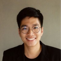 Leon Tran Email