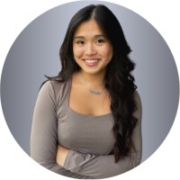 Michelle Nguyen Email