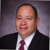 Banc Card of America Employee Ramiro Morales's profile photo