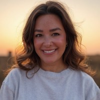 Exact Sciences Employee Sara Marko's profile photo