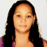 Bk Consultoria E Servicos Employee Flávia Hipólito's profile photo