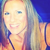 Global Search Network Employee Kelli Franz's profile photo