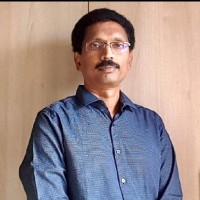 Bhaggyam Constructions Employee Rethinasamy Sivasankaran's profile photo