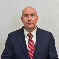 STRS Ohio Employee Jeffrey Lieser's profile photo