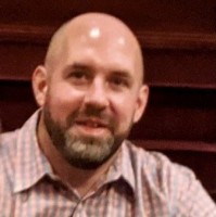 Systems Planning and Analysis, Inc. Employee Cory Butler's profile photo