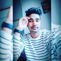 PFMS Employee Ajay Kohli's profile photo