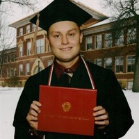 Tim Fink Email & Phone Number