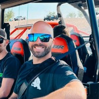 Walker Tool & Die, Inc. Employee Kyle Mallory's profile photo