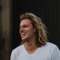 Resourcify Employee Semjon Hyweege's profile photo