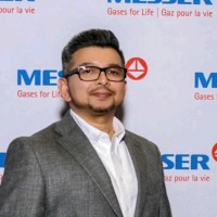 Ash Khan Email & Phone Number
