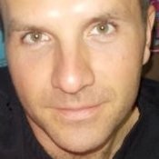 Darko Mandic Email & Phone Number