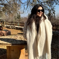 Daliah Atari Email