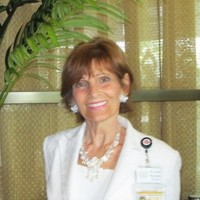 Rita Colletti Email