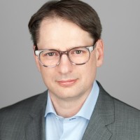 Fortune Brands Innovations Employee John Booth's profile photo