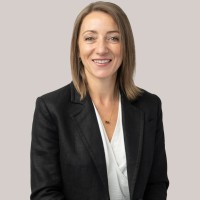 CFC Employee Selina Fowler's profile photo