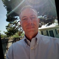 Eg Thomas Email & Phone Number