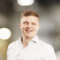 Szymon Buchholz Email