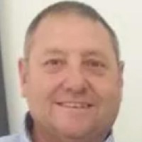 pearl Employee Andrew Blanchard's profile photo