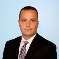 Emir Redzic Email & Phone Number