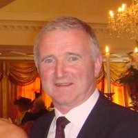 Thomas Sheils Email & Phone Number