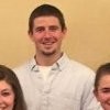 Village of Howard Employee Austin McDermid's profile photo