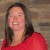 P&C Insurance Employee Tori Chapman's profile photo