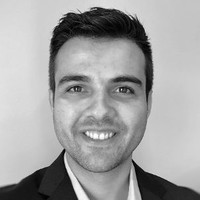 Kraft Heinz Employee Marcelo Mendonca's profile photo