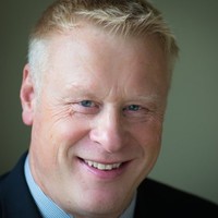 Maxcess International Employee Odd Joergenrud's profile photo