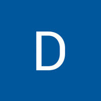 Bricklayer Local Employee Daniel Douglas's profile photo