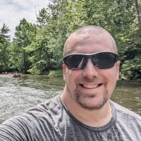 BioCryst Pharmaceuticals, Inc. Employee Michael Hayman's profile photo