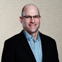 Chris Zant Email & Phone Number