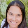 Advanced Local Employee Shaila Baker's profile photo