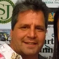 Trucast, Inc. Employee Jim McMullen's profile photo