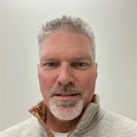 Mark Crandall Email & Phone Number