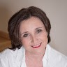 EDMF Language Services Kft. Employee Arnott Zsuzsa's profile photo