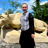 UniTru Employee Kaylee Garcia-Foster's profile photo