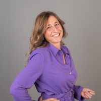 Isabella Maggi Email & Phone Number