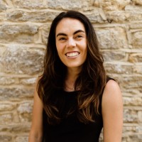 Sophie Rose Email & Phone Number