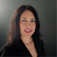 Score Utica Employee Dawn Bublitz MBA's profile photo