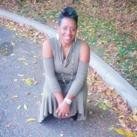Millennium Capital and Recovery Corporation Employee Adrienne Allen's profile photo