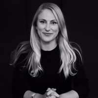 Save My Exams Employee Bree McDonough's profile photo