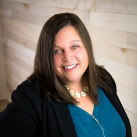 Yale Mechanical Employee Dori Seegar's profile photo