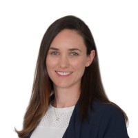 Veolia Australia and New Zealand Employee Karen Walker's profile photo