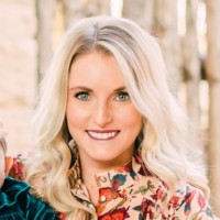 Jacam Catalyst Employee Sara Rodriguez's profile photo