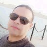 VICAT Employee Ahmed Nasef's profile photo