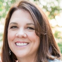 RYATT CONSTRUCTION LLC Employee Ann Taylor's profile photo