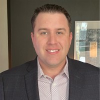 Michael Gregory Email & Phone Number