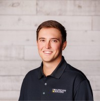 Jacob Dienhart Email