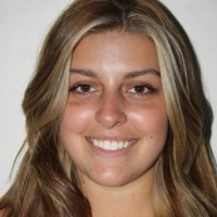 American Eagle Outfitters Inc. Employee Riley Klein's profile photo