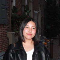 MoeGo Employee Susan Kang's profile photo
